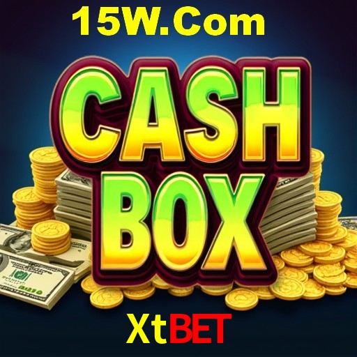 Platform Technology Xtbet