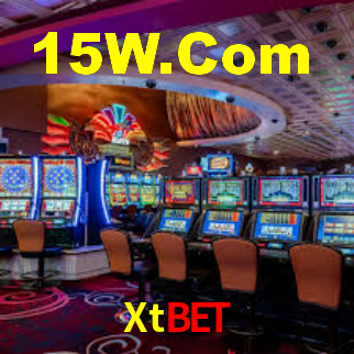 Xtbet,Xtbet.Com