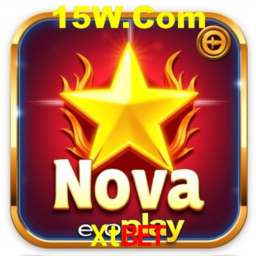 Explorando a Categoria de Eventos em Apostas na Xtbet
