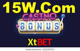 Sports Statistics Xtbet