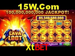 Games Directory Xtbet