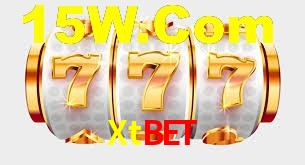 Xtbet App Interface