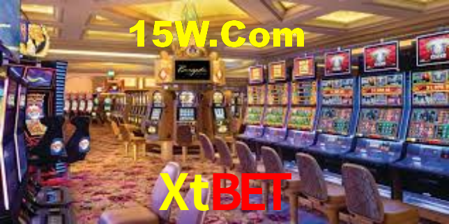 Xtbet,Xtbet.Com