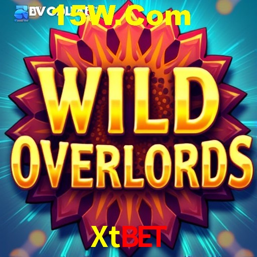 Descubra a Magia dos Jogos de Arcade no Xtbet