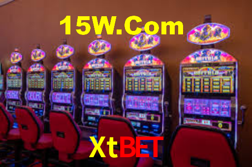 Xtbet: Seu Cassino Premiado com Pagamentos Rápidos