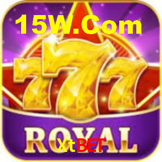 Xtbet,Xtbet.Com