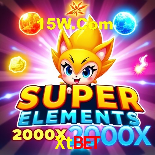 Sports Statistics Xtbet