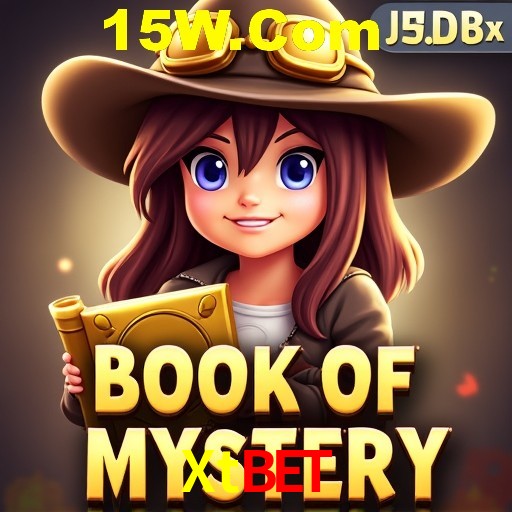 Live Casino Xtbet