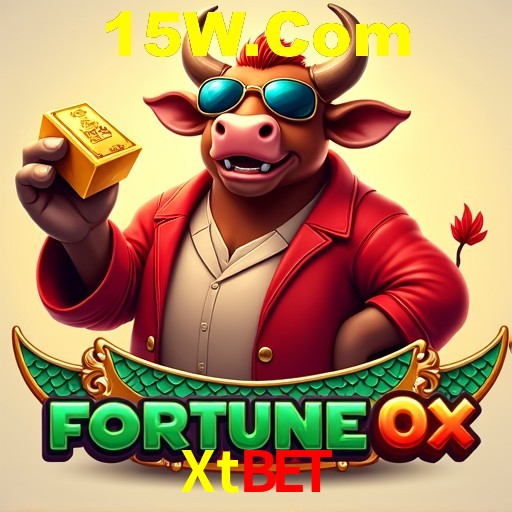 Aviator Game Xtbet
