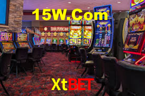 Xtbet