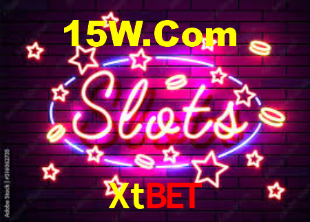 Xtbet.Com