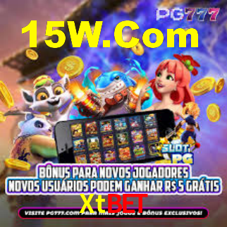 Xtbet