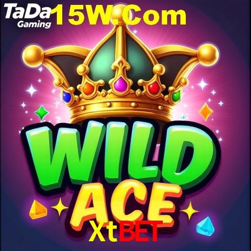 Xtbet App