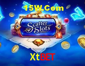 Weekend Specials Xtbet