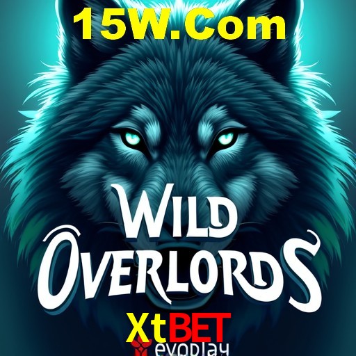 A Experiência Imersiva dos Cassinos Ao Vivo no Xtbet