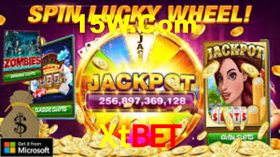 Bônus Generosos e Exclusivos no Xtbet para Você!