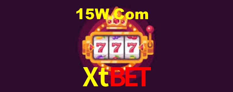 Xtbet: A Experiência de Casino com Jogos de Mesa ao Vivo