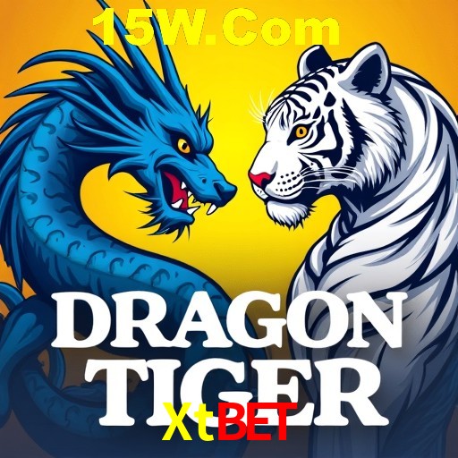Exclusive Offers Xtbet