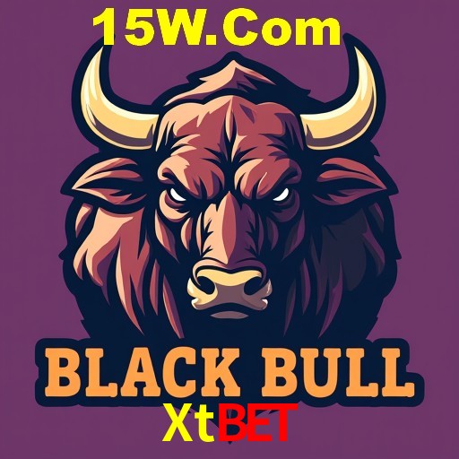 Descubra a Essência do Xtbet: Nossa História e Compromissos