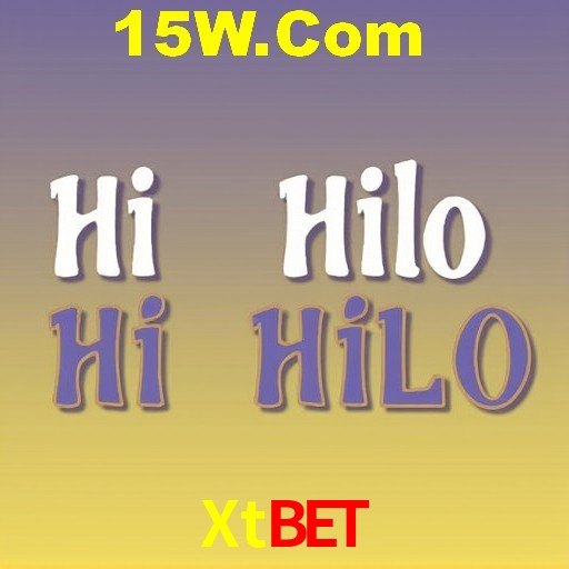 Flash Promotion Xtbet