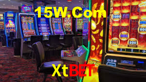 Xtbet