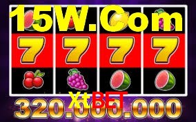 Spaceman Game Xtbet