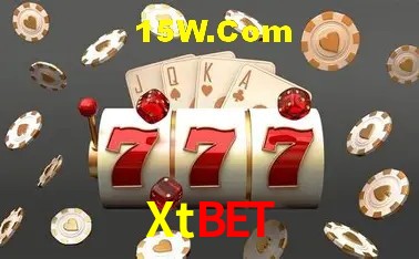 Game Providers Xtbet