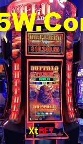 Roulette Table Xtbet