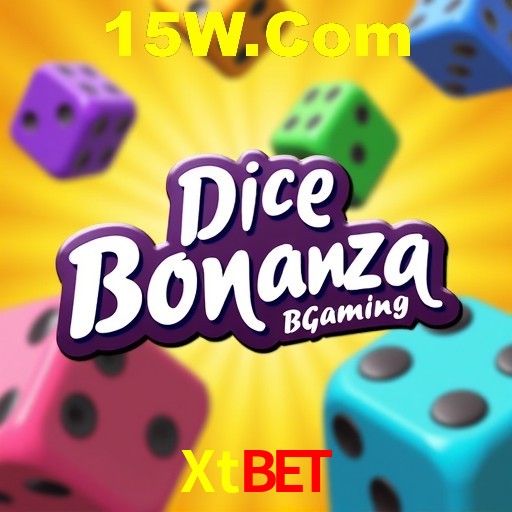 Descubra o Programa VIP da Xtbet: Vantagens Exclusivas para Jogadores