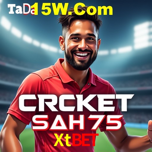 Football Betting Xtbet