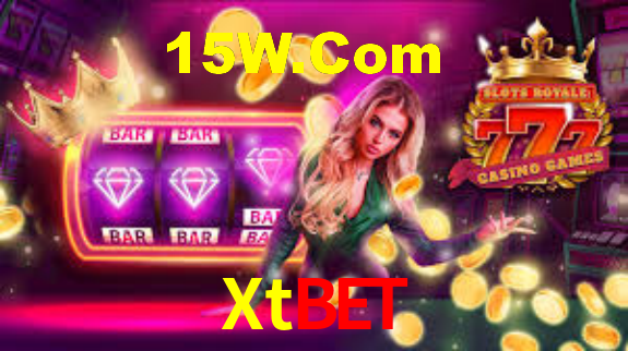 Exclusive Games Xtbet
