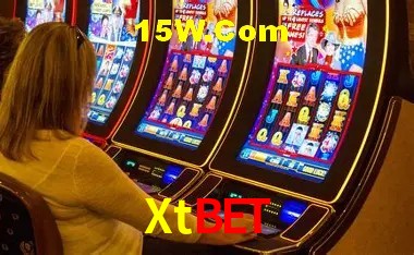 Live Casino Xtbet