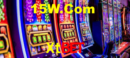 Xtbet