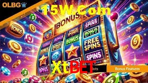 Welcome Bonus Xtbet
