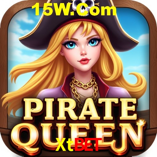VIP Casino Xtbet