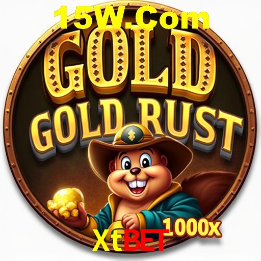 Descubra o Mundo do Cassino Online com Xtbet