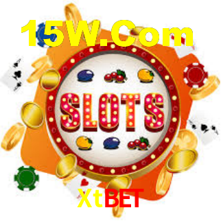 Premium Interface Xtbet