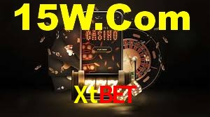 Tournaments Xtbet