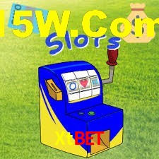 Exclusive Games Xtbet