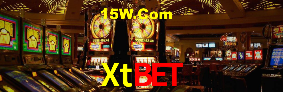 Xtbet