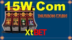Crash Games Strategies Xtbet