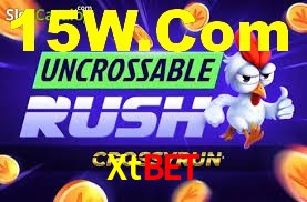 Crash Games Statistics Xtbet