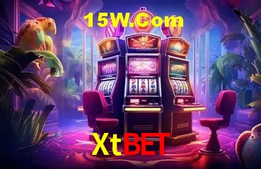 Experiência VIP Xtbet
