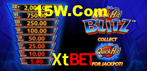 Sinta a adrenalina dos jogos de cassino com Xtbet