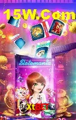 Player Reviews Xtbet