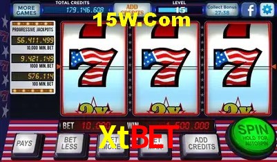 Account Benefits Xtbet
