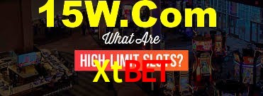 Daily Bonuses Xtbet