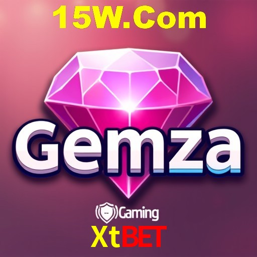 Apostas Esportivas na Xtbet: Um Guia Completo