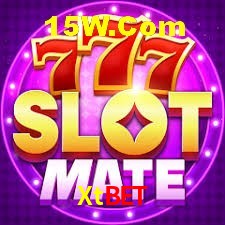 Game Providers Xtbet
