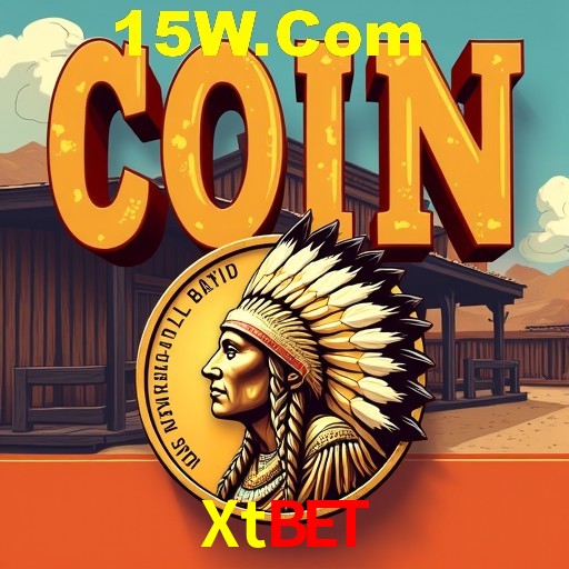 A Emoção da Loteria na Xtbet: Uma Chance de Mudança de Vida